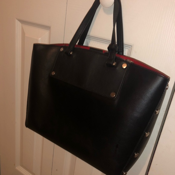Handbags - 9west purse